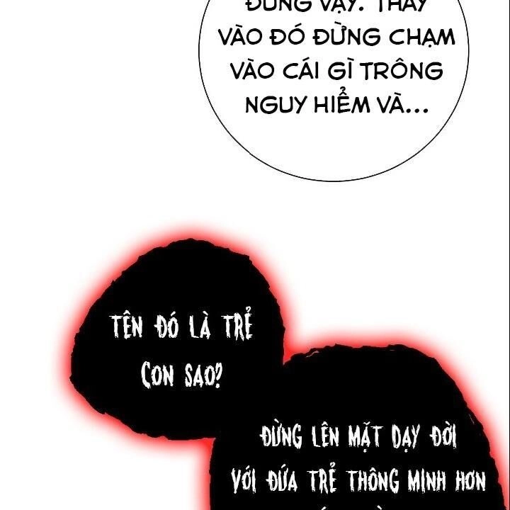 Cốt Binh Trở Lại Chapter 98 - 41