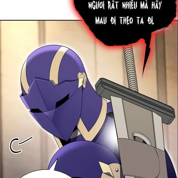 Cốt Binh Trở Lại Chapter 98 - 42