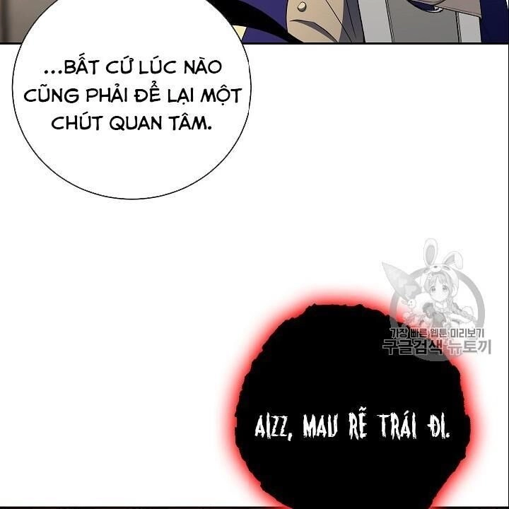 Cốt Binh Trở Lại Chapter 98 - 43