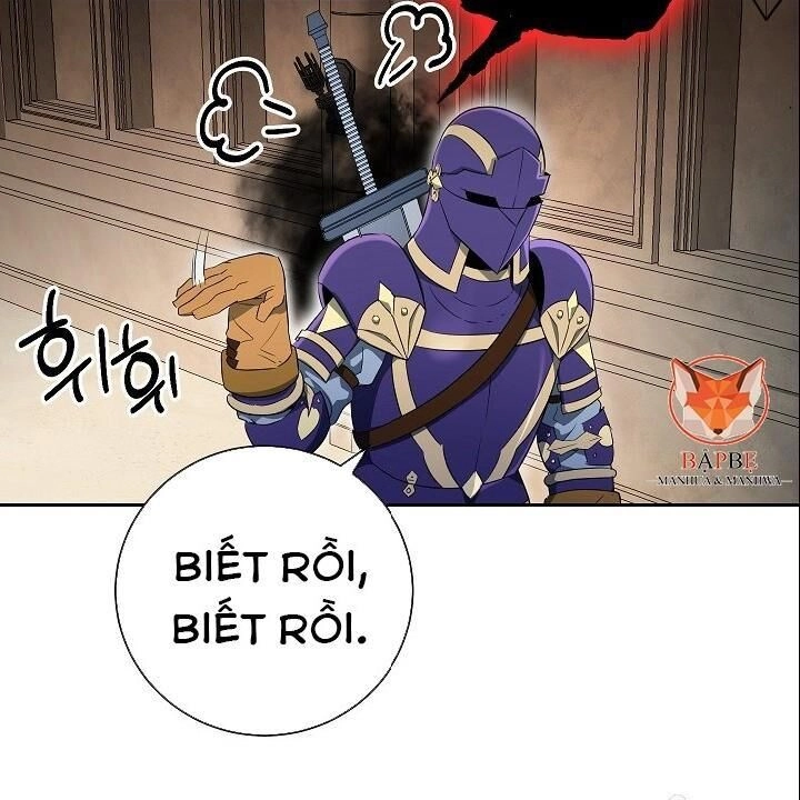 Cốt Binh Trở Lại Chapter 98 - 44