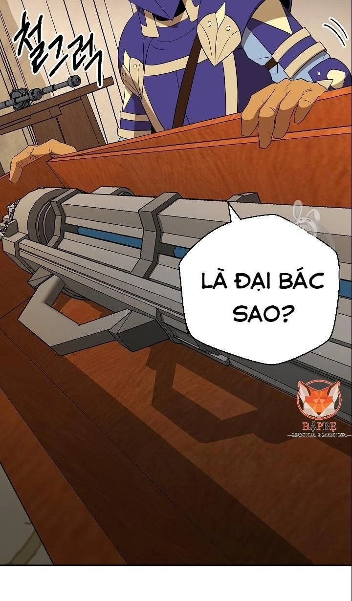 Cốt Binh Trở Lại Chapter 98 - 49