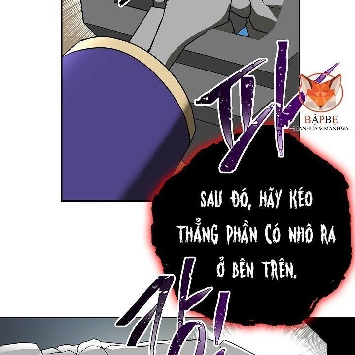 Cốt Binh Trở Lại Chapter 98 - 51