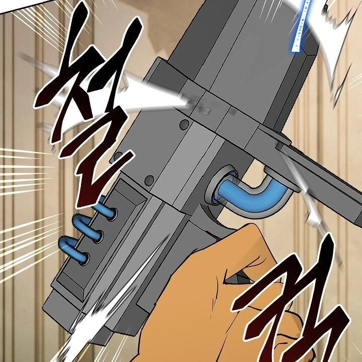 Cốt Binh Trở Lại Chapter 98 - 54