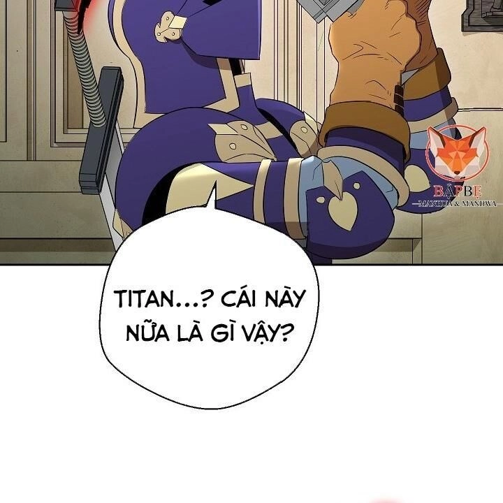 Cốt Binh Trở Lại Chapter 98 - 57