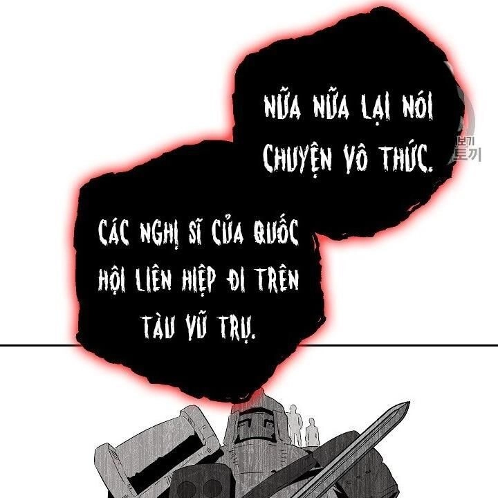Cốt Binh Trở Lại Chapter 98 - 58