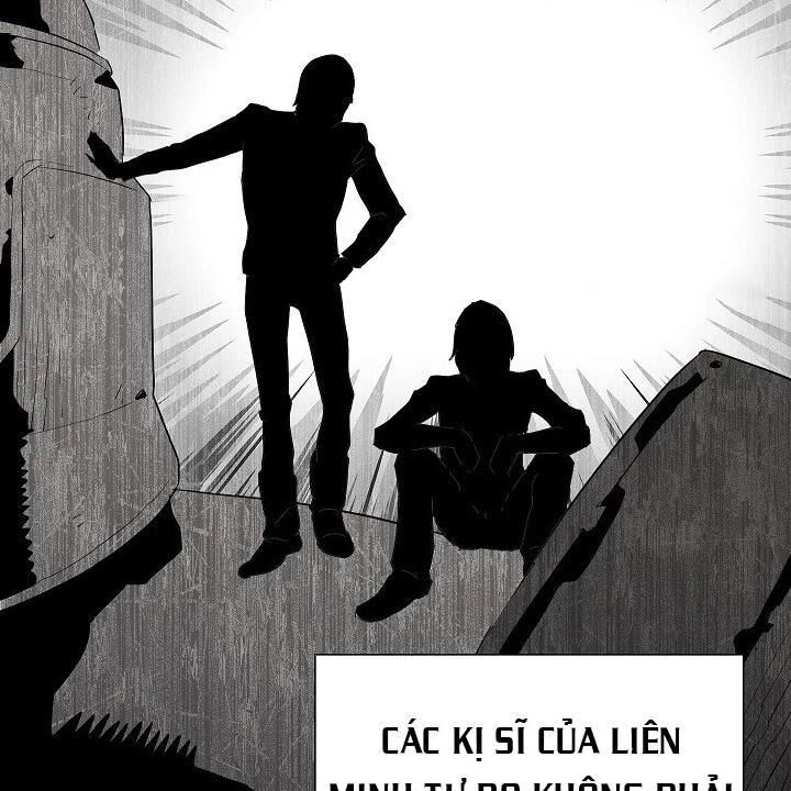 Cốt Binh Trở Lại Chapter 98 - 61