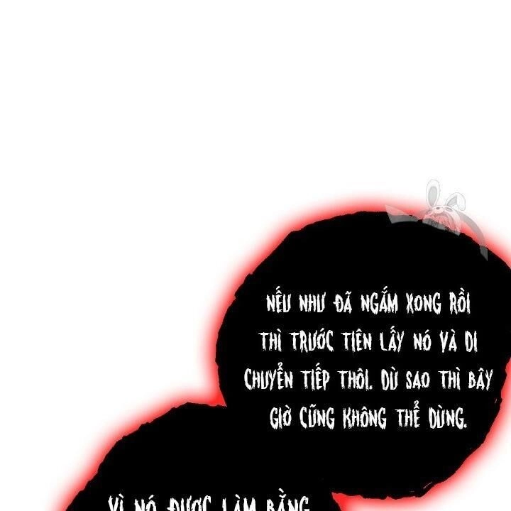 Cốt Binh Trở Lại Chapter 98 - 63