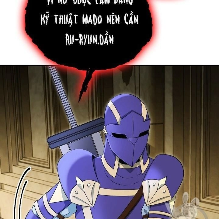 Cốt Binh Trở Lại Chapter 98 - 64