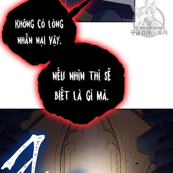 Cốt Binh Trở Lại Chapter 98 - 71