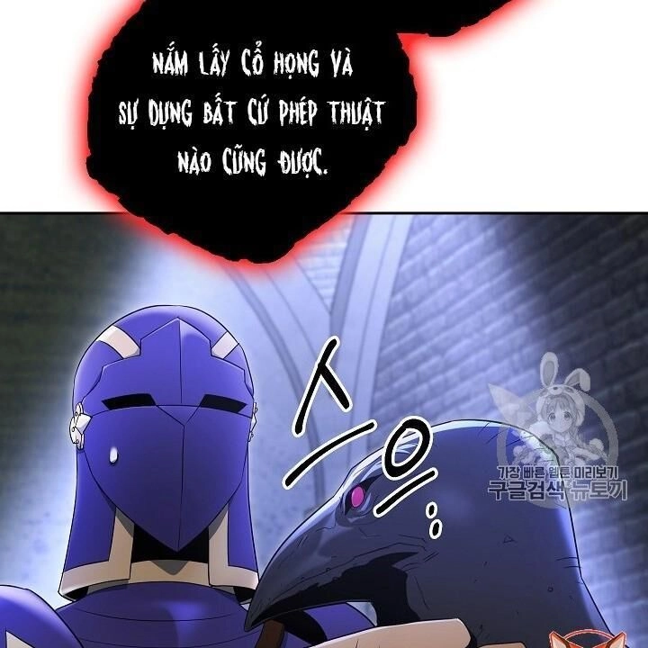 Cốt Binh Trở Lại Chapter 98 - 76