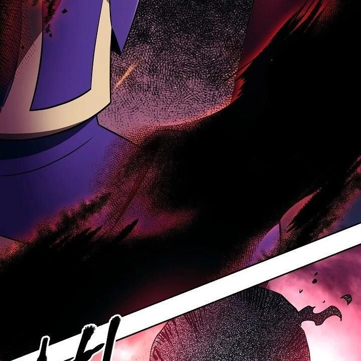 Cốt Binh Trở Lại Chapter 98 - 81