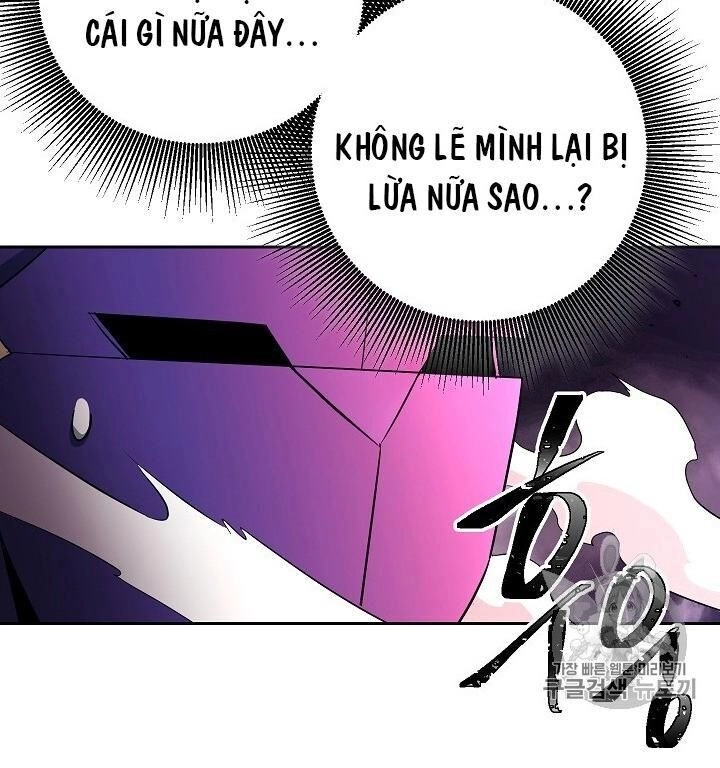 Cốt Binh Trở Lại Chapter 98 - 88