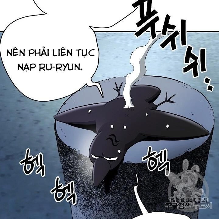 Cốt Binh Trở Lại Chapter 98 - 91