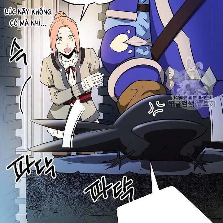 Cốt Binh Trở Lại Chapter 98 - 93