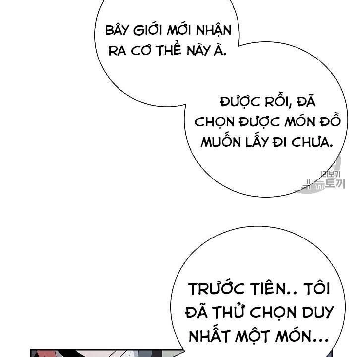 Cốt Binh Trở Lại Chapter 98 - 96