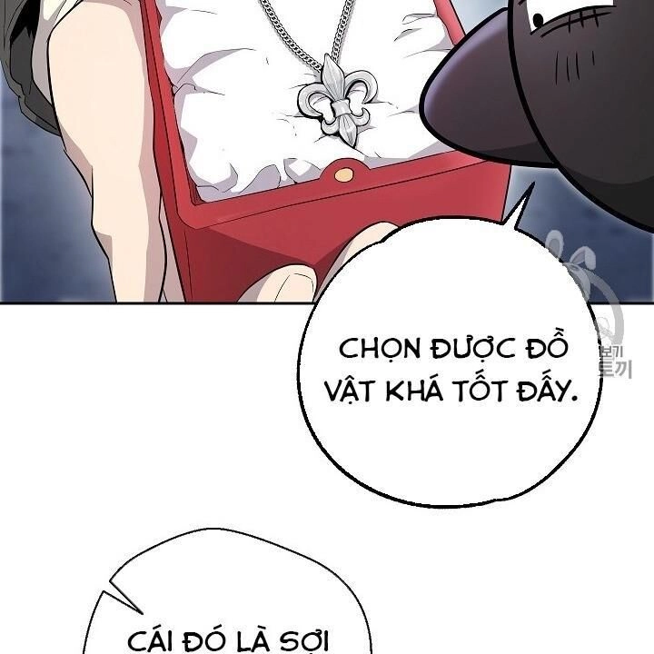 Cốt Binh Trở Lại Chapter 98 - 99