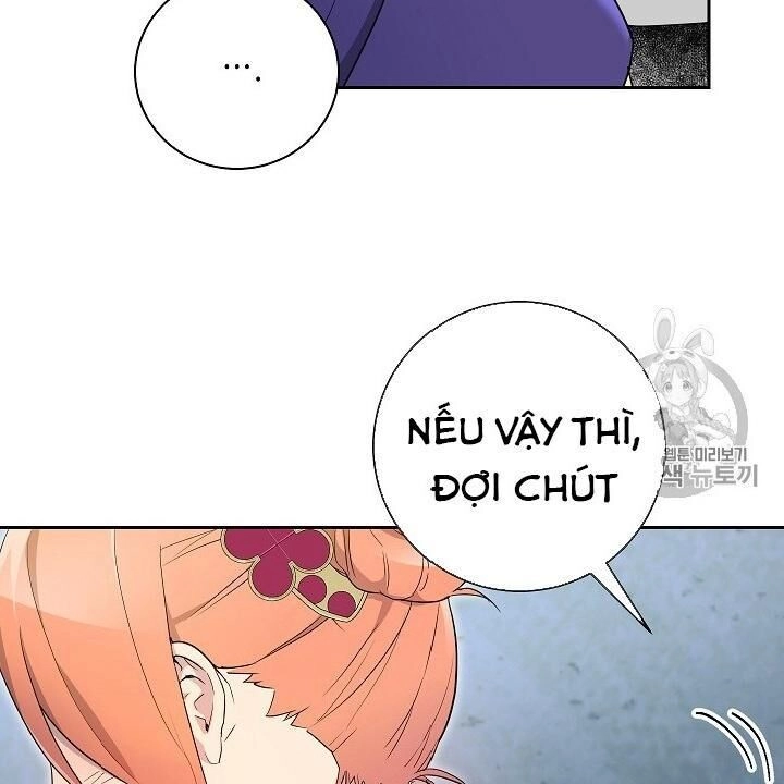 Cốt Binh Trở Lại Chapter 98 - 105