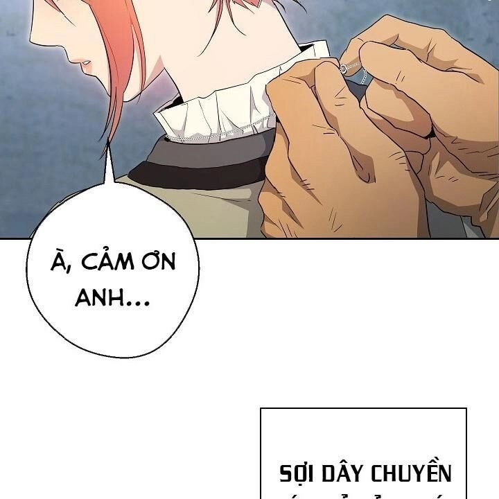 Cốt Binh Trở Lại Chapter 98 - 106