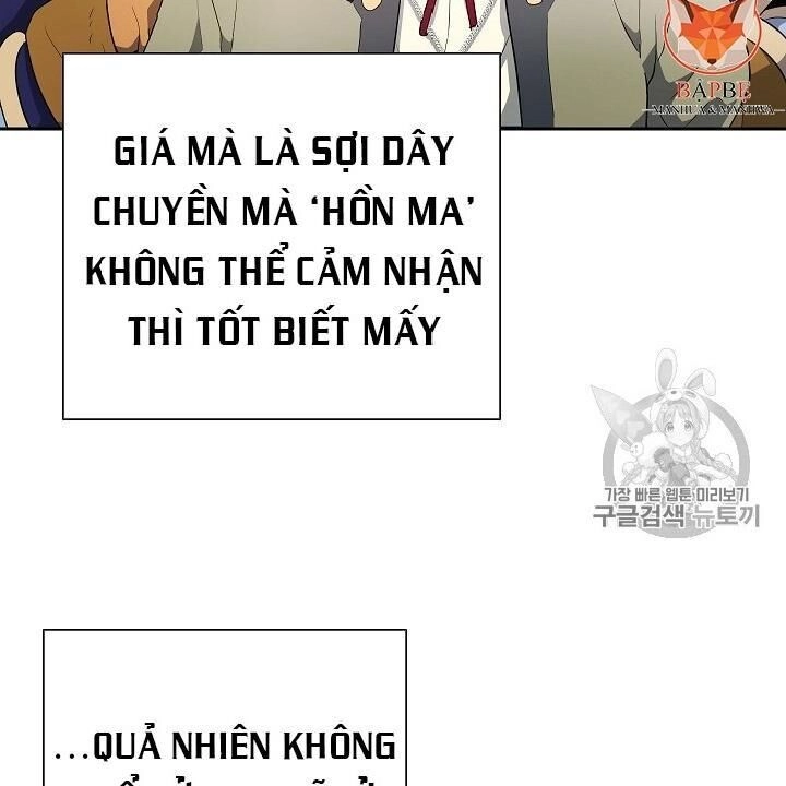 Cốt Binh Trở Lại Chapter 98 - 108