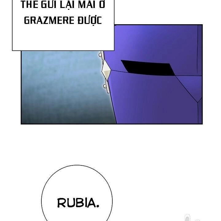 Cốt Binh Trở Lại Chapter 98 - 109