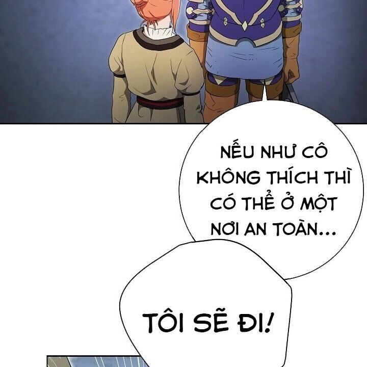Cốt Binh Trở Lại Chapter 98 - 112