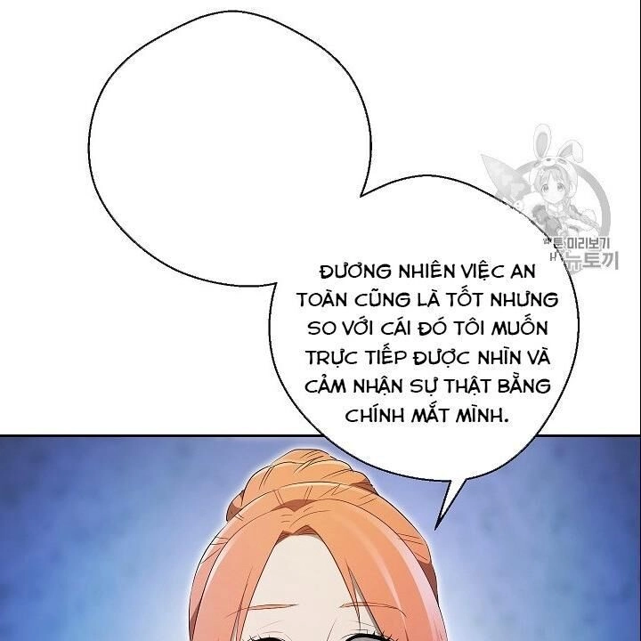 Cốt Binh Trở Lại Chapter 98 - 115
