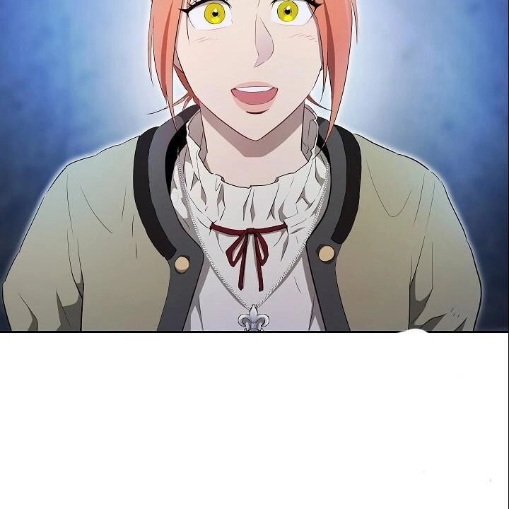 Cốt Binh Trở Lại Chapter 98 - 116