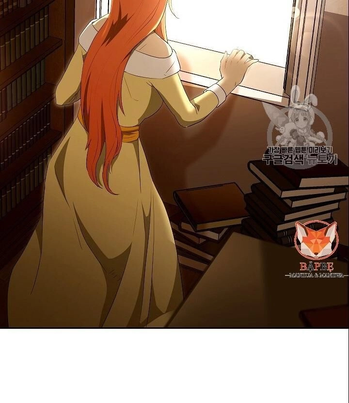 Cốt Binh Trở Lại Chapter 98 - 118