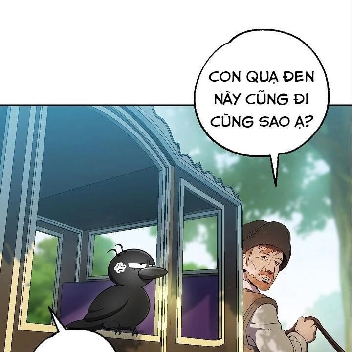 Cốt Binh Trở Lại Chapter 99 - 3