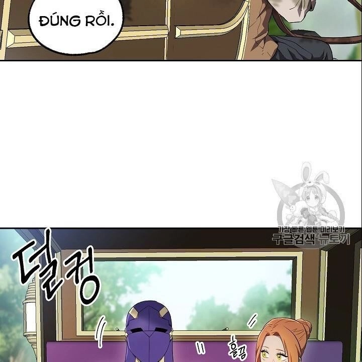 Cốt Binh Trở Lại Chapter 99 - 4