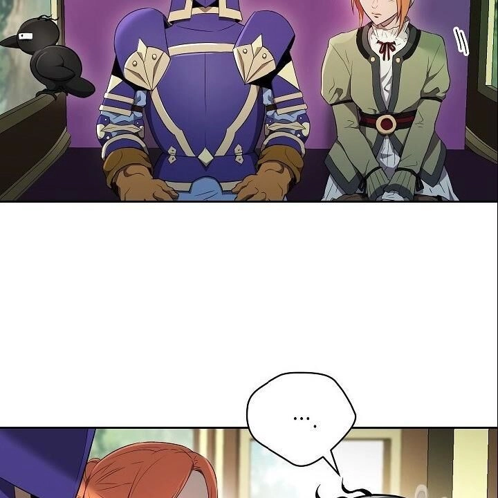 Cốt Binh Trở Lại Chapter 99 - 5