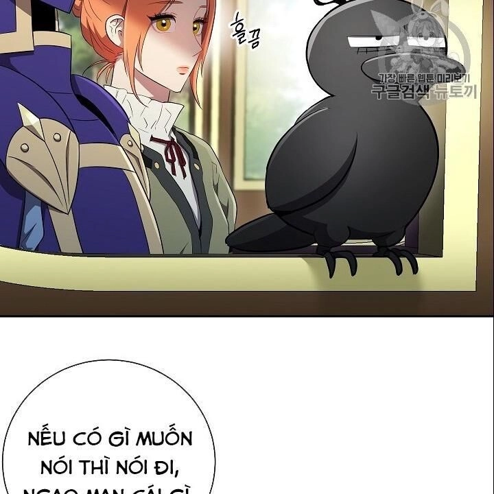 Cốt Binh Trở Lại Chapter 99 - 6