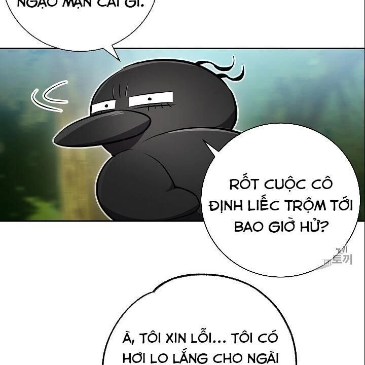 Cốt Binh Trở Lại Chapter 99 - 7