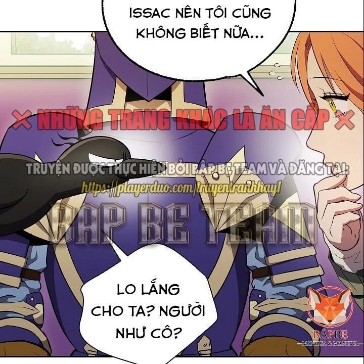 Cốt Binh Trở Lại Chapter 99 - 8