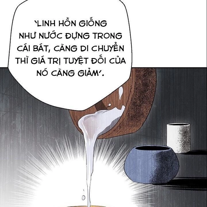 Cốt Binh Trở Lại Chapter 99 - 11