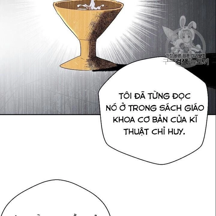 Cốt Binh Trở Lại Chapter 99 - 12