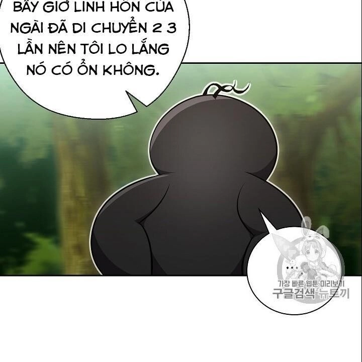 Cốt Binh Trở Lại Chapter 99 - 13