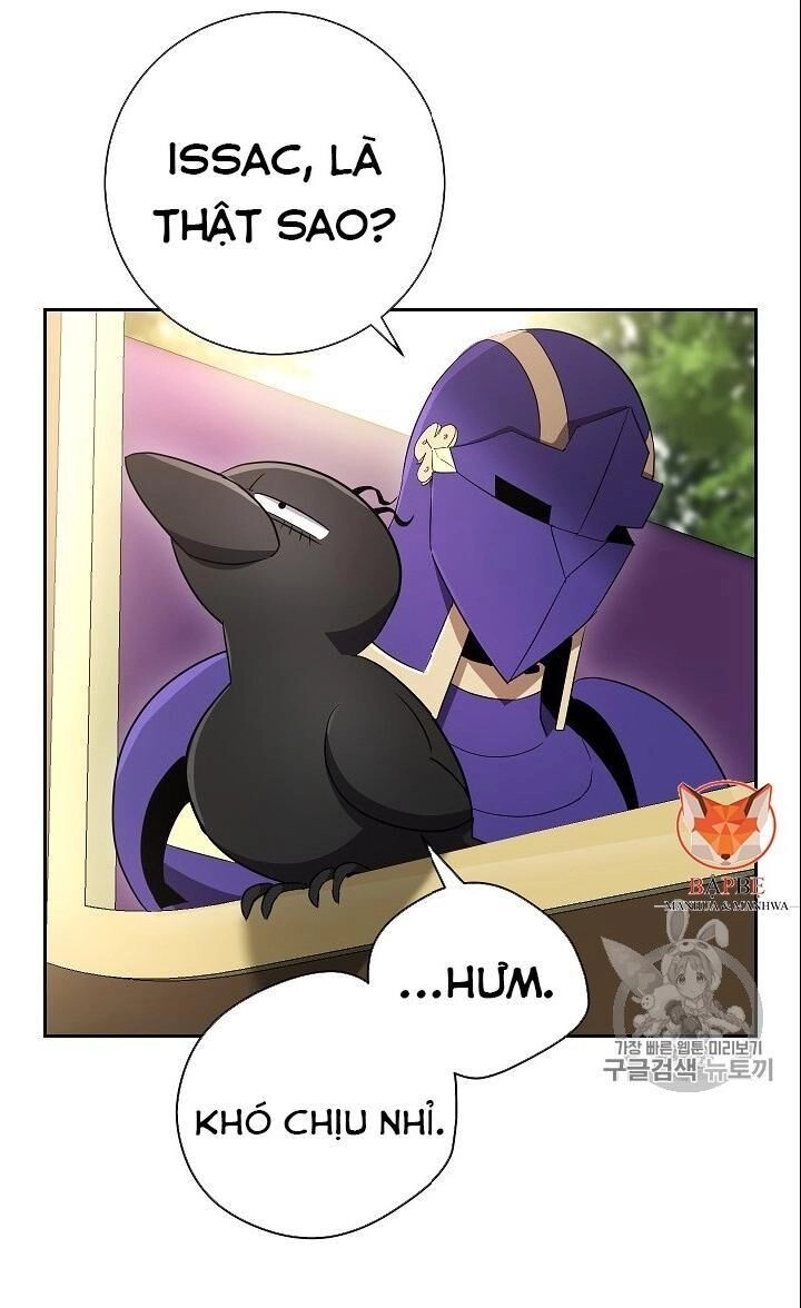 Cốt Binh Trở Lại Chapter 99 - 14