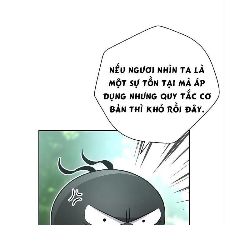 Cốt Binh Trở Lại Chapter 99 - 15