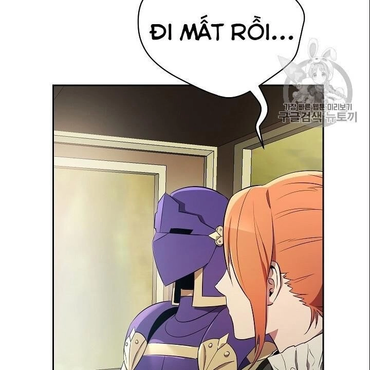 Cốt Binh Trở Lại Chapter 99 - 19