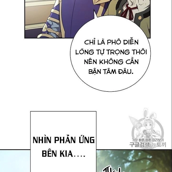 Cốt Binh Trở Lại Chapter 99 - 20