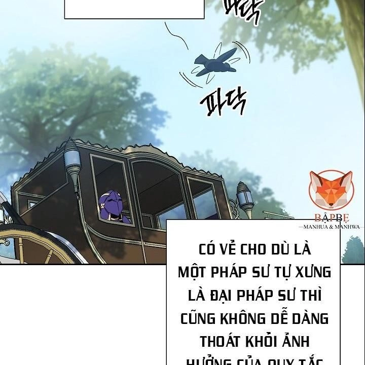 Cốt Binh Trở Lại Chapter 99 - 21