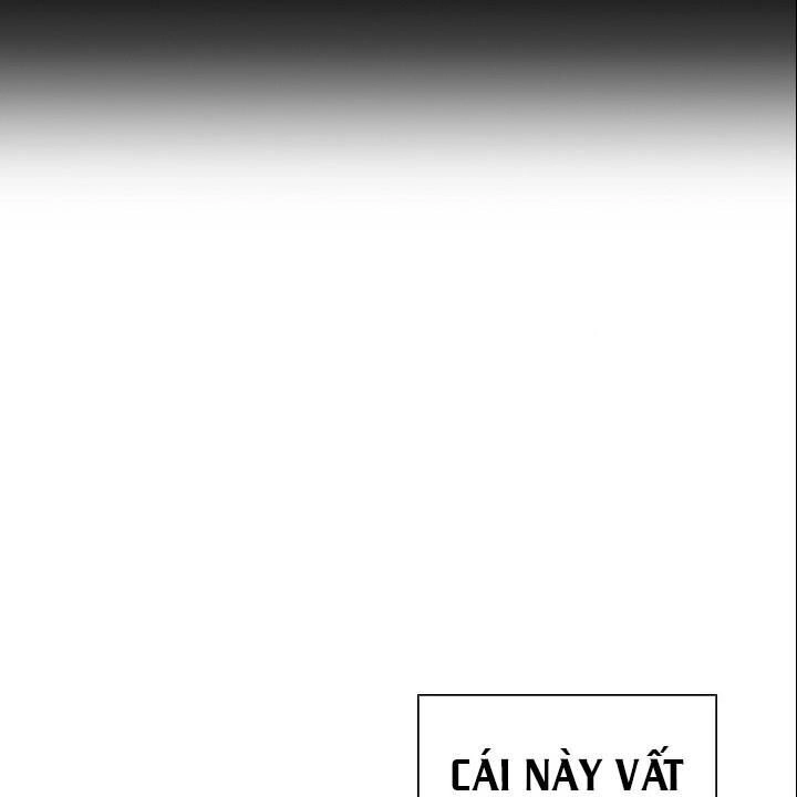 Cốt Binh Trở Lại Chapter 99 - 25