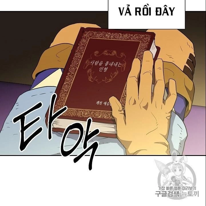 Cốt Binh Trở Lại Chapter 99 - 26