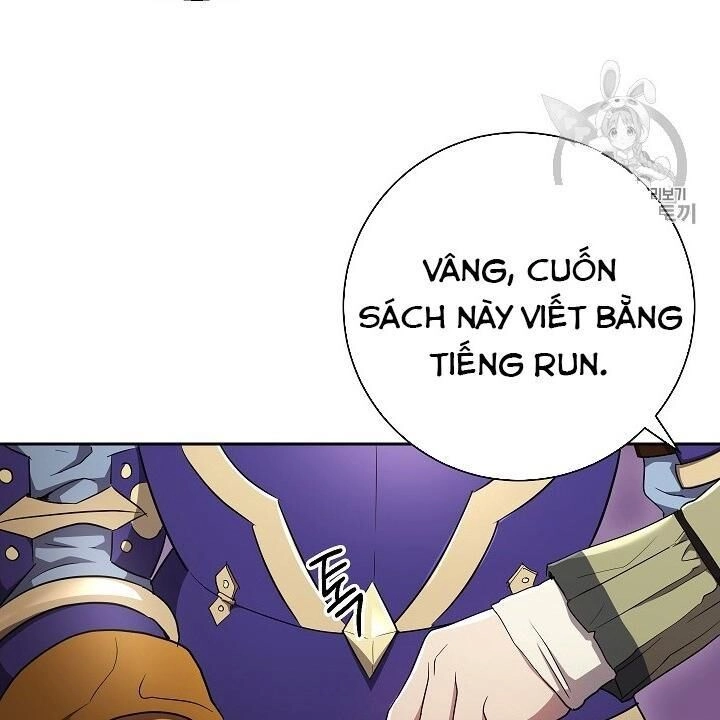 Cốt Binh Trở Lại Chapter 99 - 32