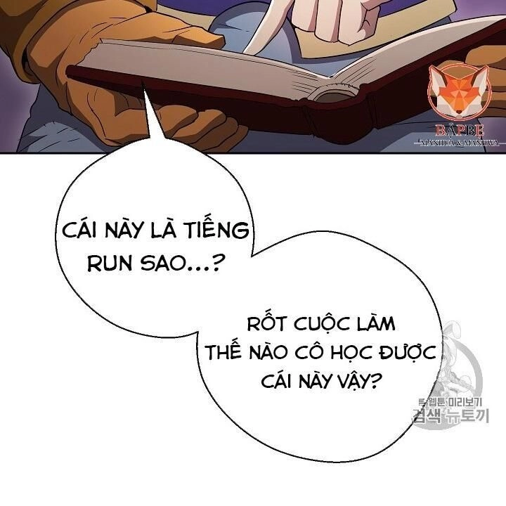 Cốt Binh Trở Lại Chapter 99 - 33