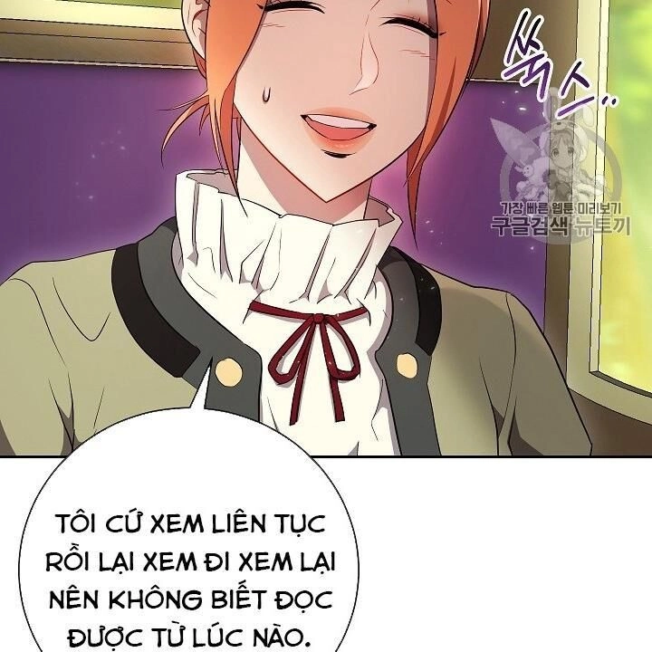 Cốt Binh Trở Lại Chapter 99 - 35