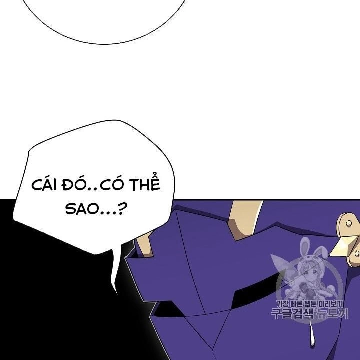 Cốt Binh Trở Lại Chapter 99 - 36