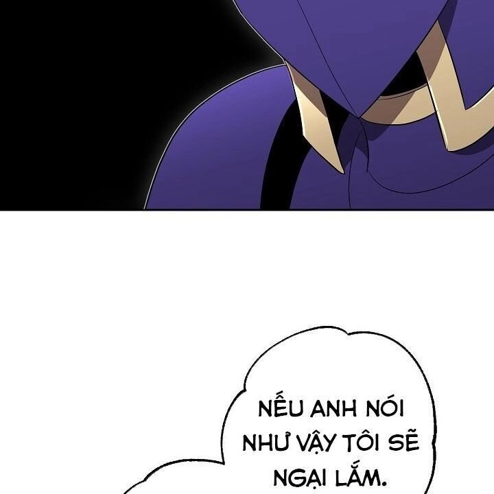 Cốt Binh Trở Lại Chapter 99 - 37