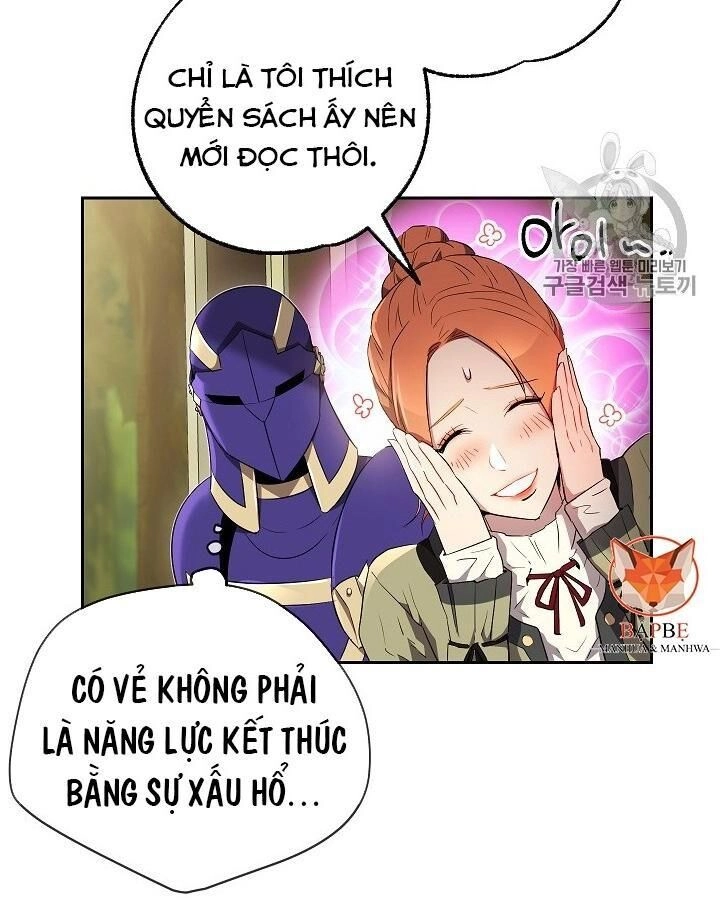 Cốt Binh Trở Lại Chapter 99 - 38